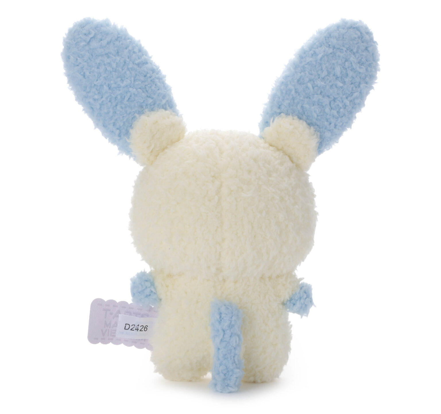 ポケピース／ぬいぐるみ／マイナン 価格：2,420円
