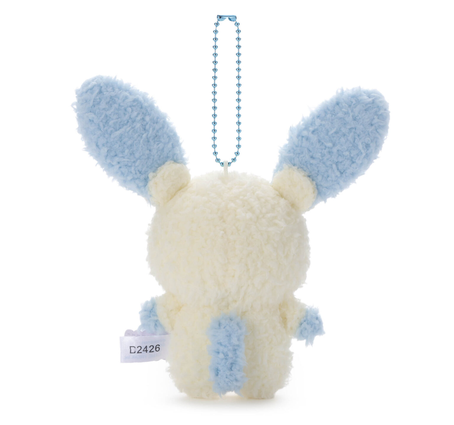 ポケピース／ぬいぐるみ／ボールチェーンマスコット／マイナン 価格：1,980円