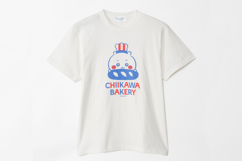 大阪Tシャツ