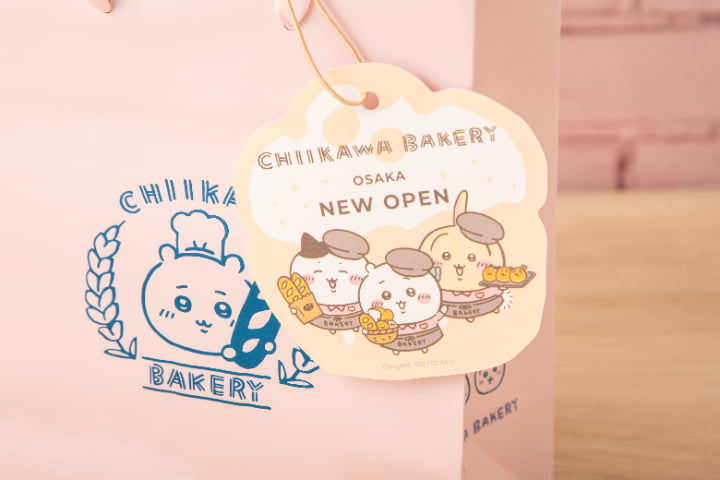 ショッパータグ_大阪