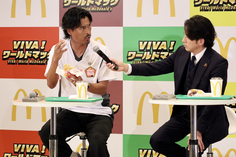 スパイシー感をかなり味わえるとのこと