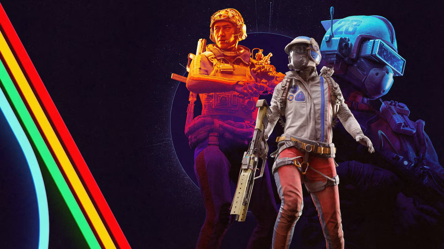 「<a href="https://store.playstation.com/ja-jp/product/EP6848-PPSA04998_00-4085881659726287" class="n" target="_blank">ARC Raiders</a>」