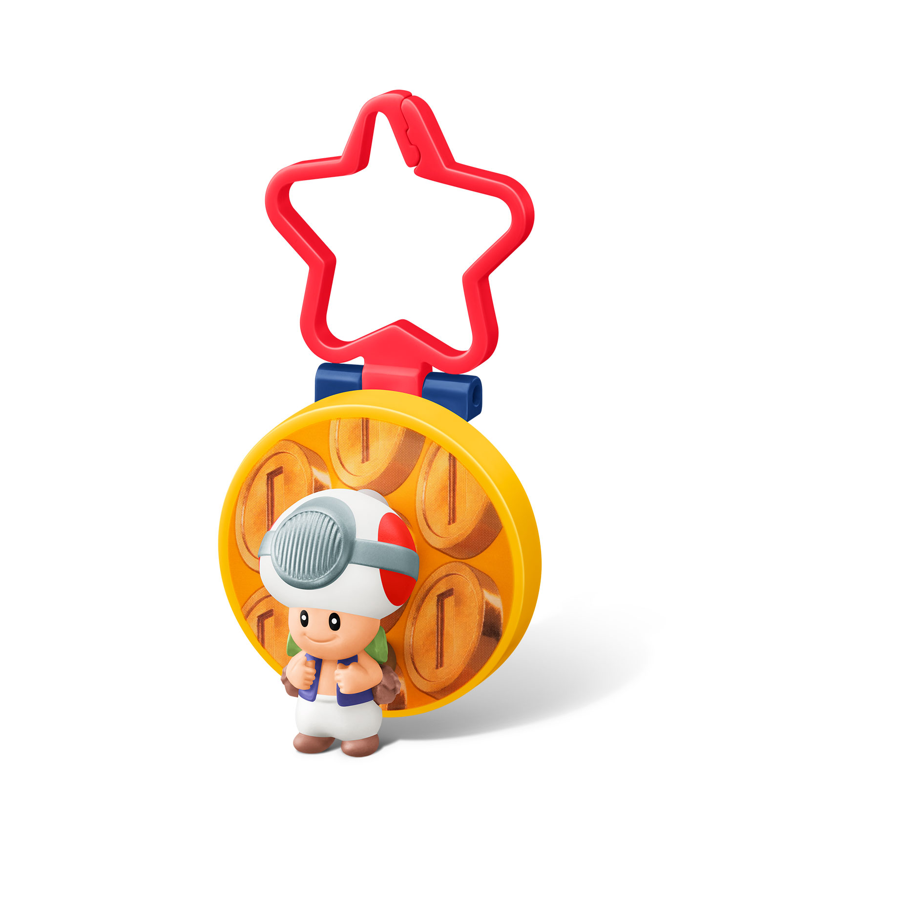 キノピオ