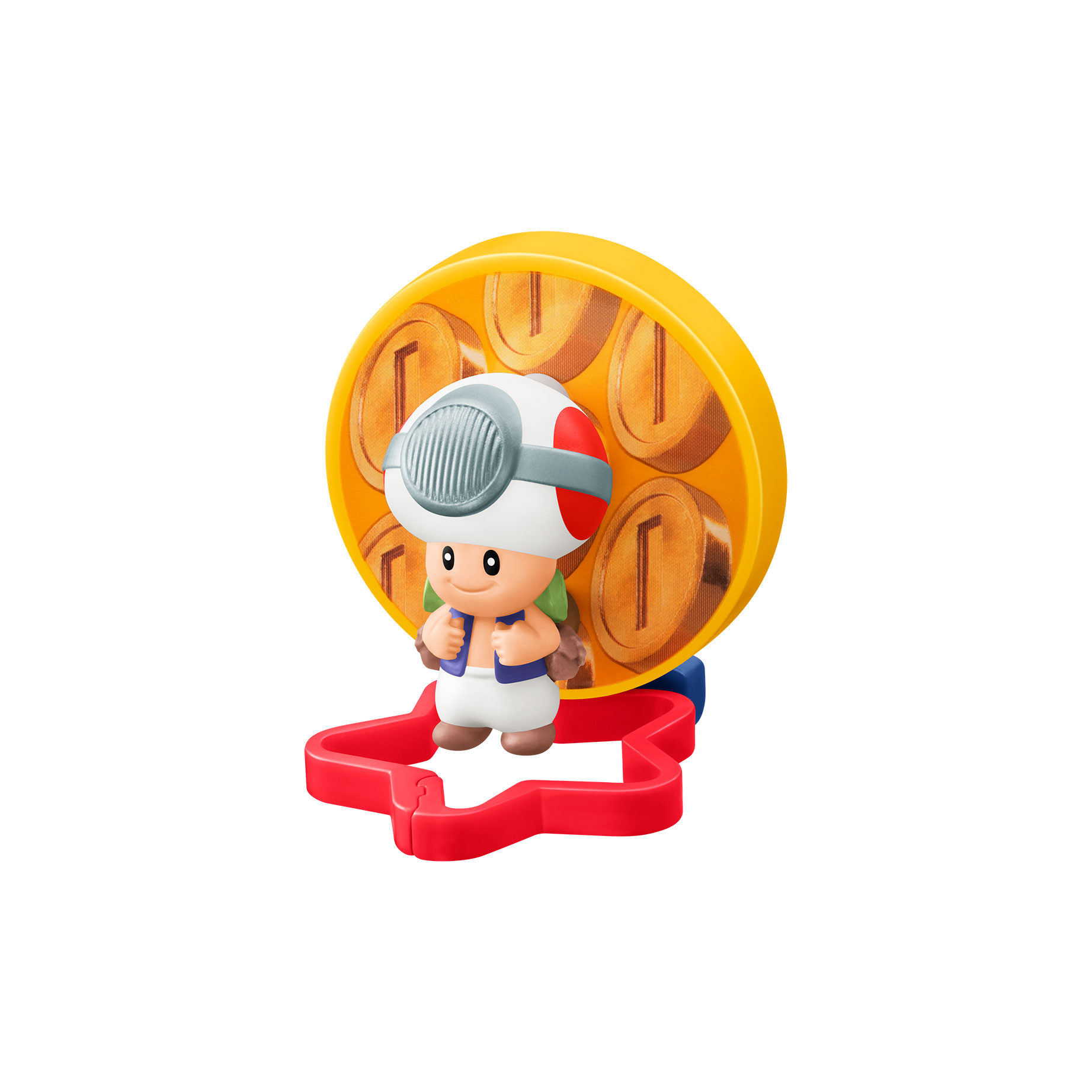 キノピオ