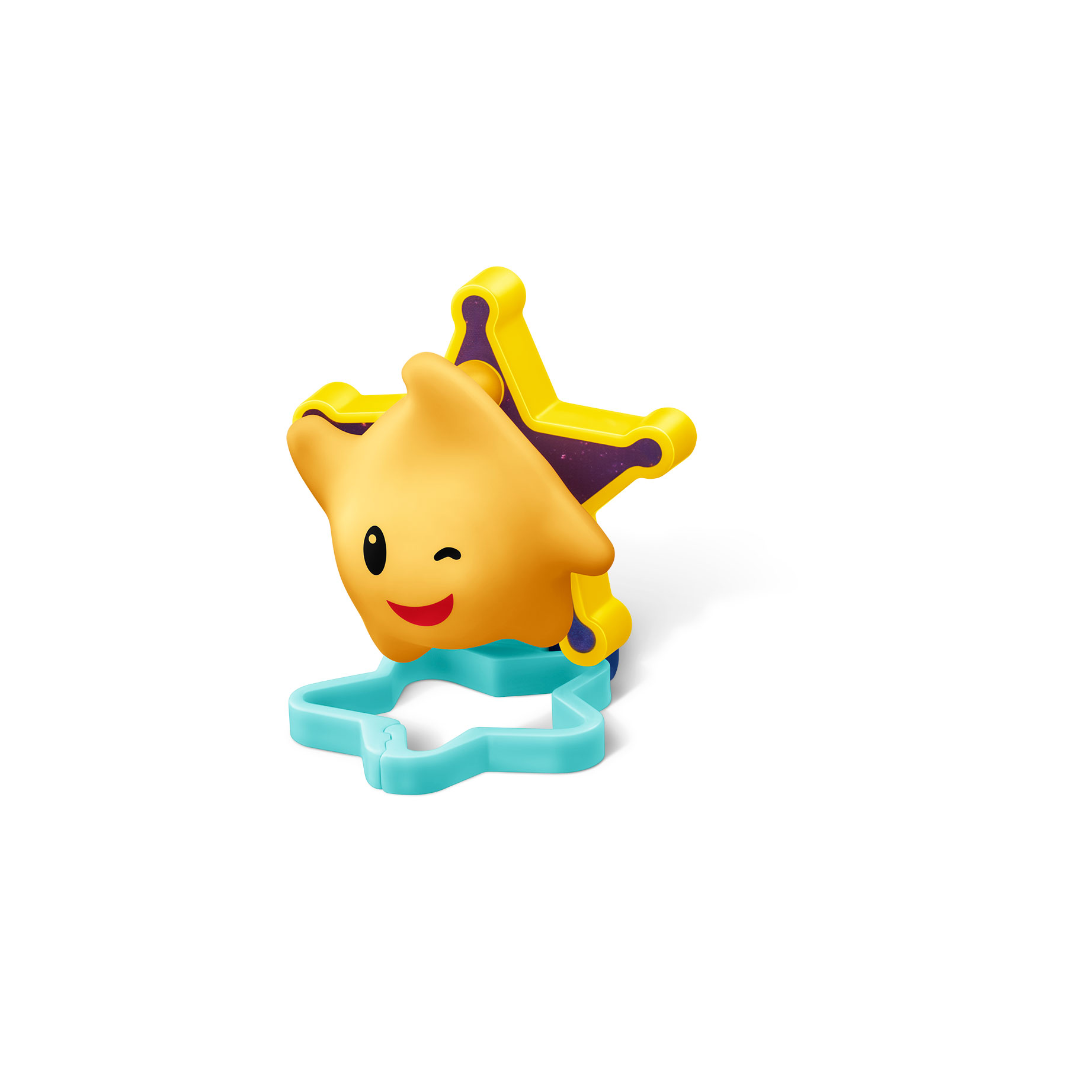 チコ