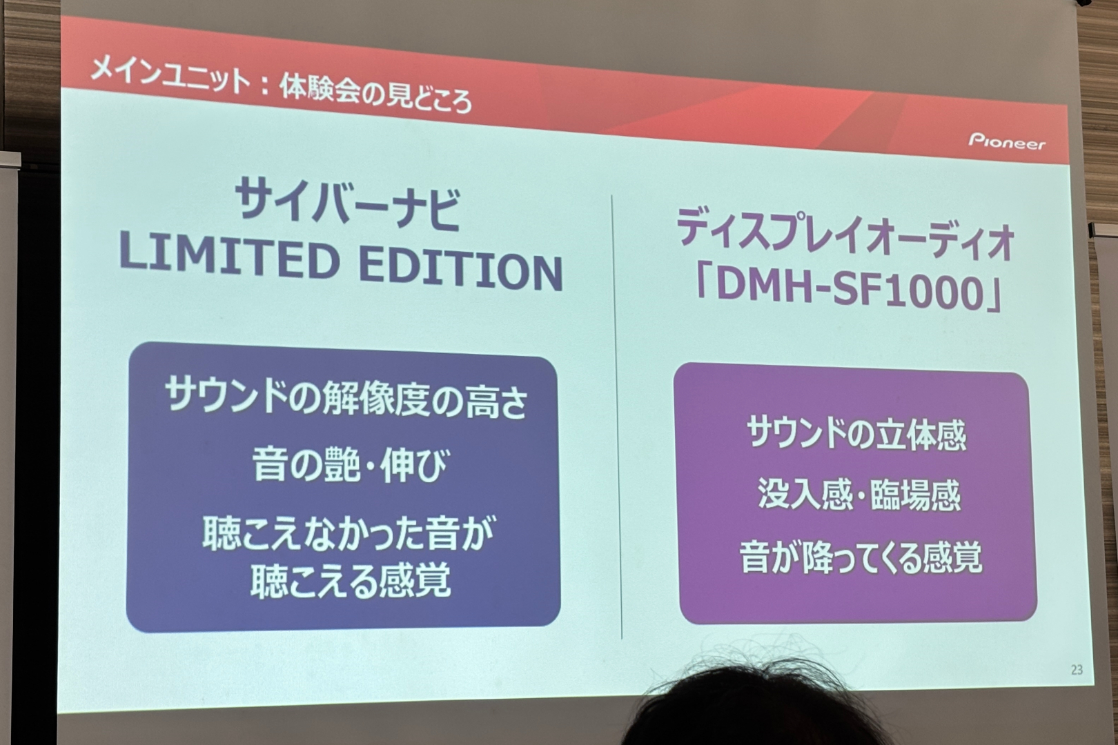 「DMH-SF1000」