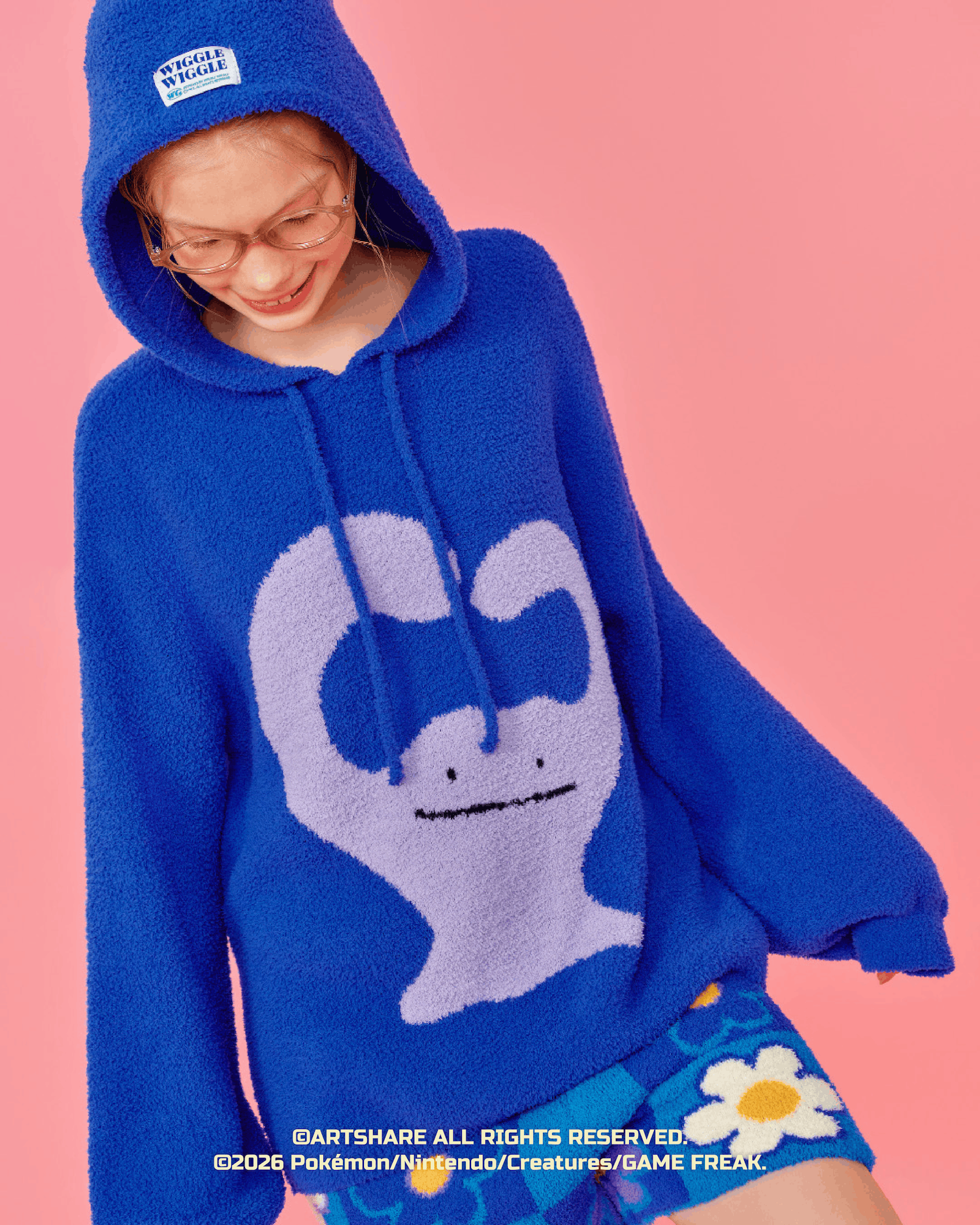 価格：各12,290円
