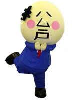 松戸さん（千葉県松戸市）