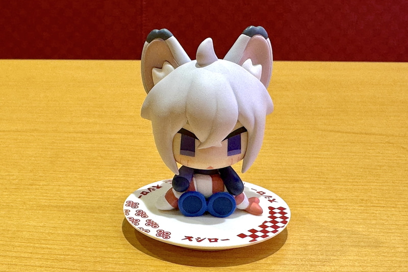 セス・ローウェル