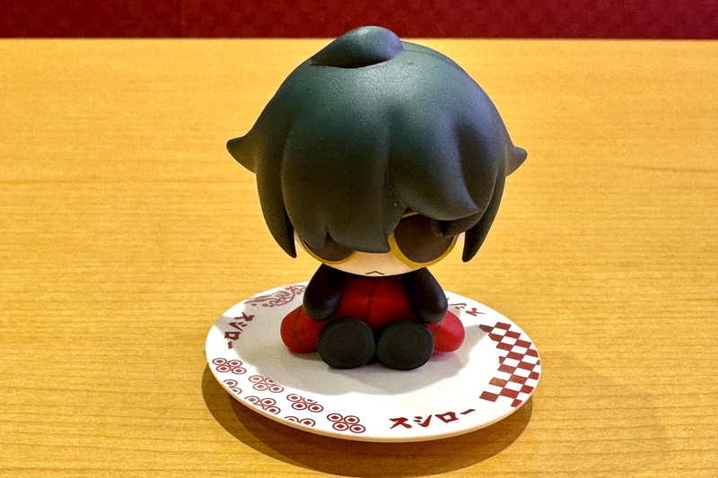 ライト