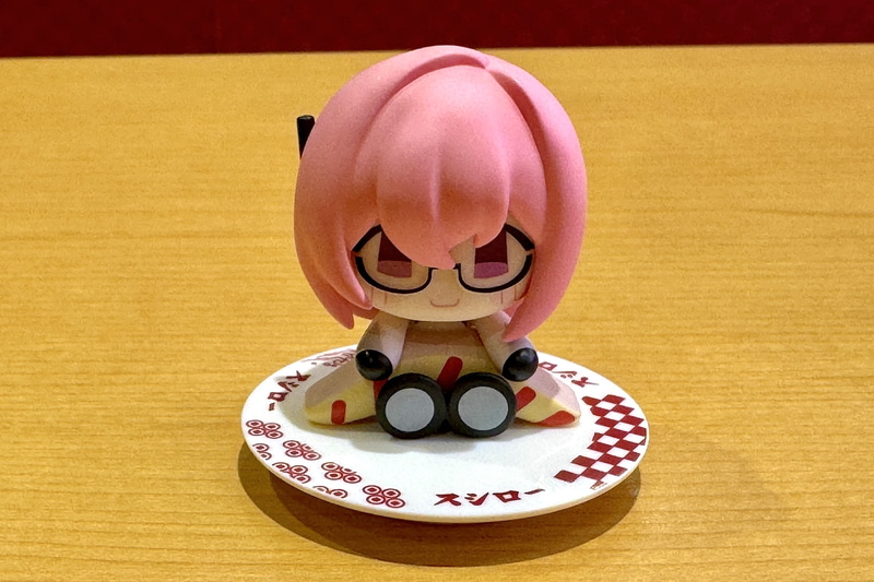 月城柳