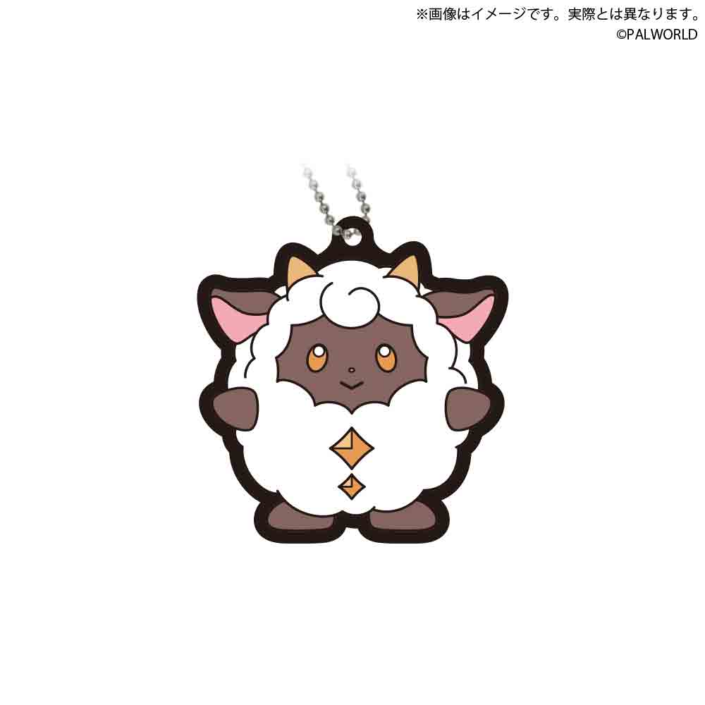 モコロン