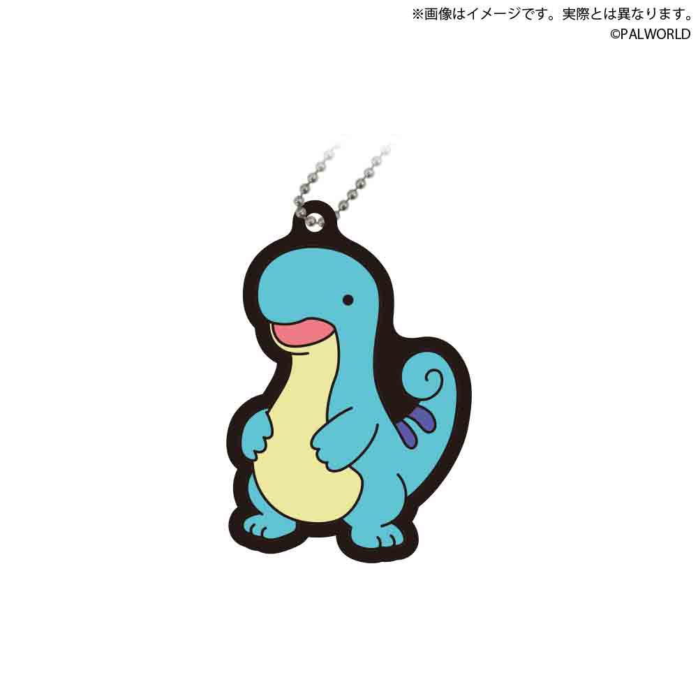 ペコドン