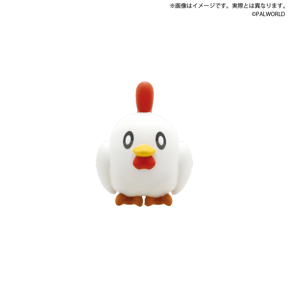 タマコッコ