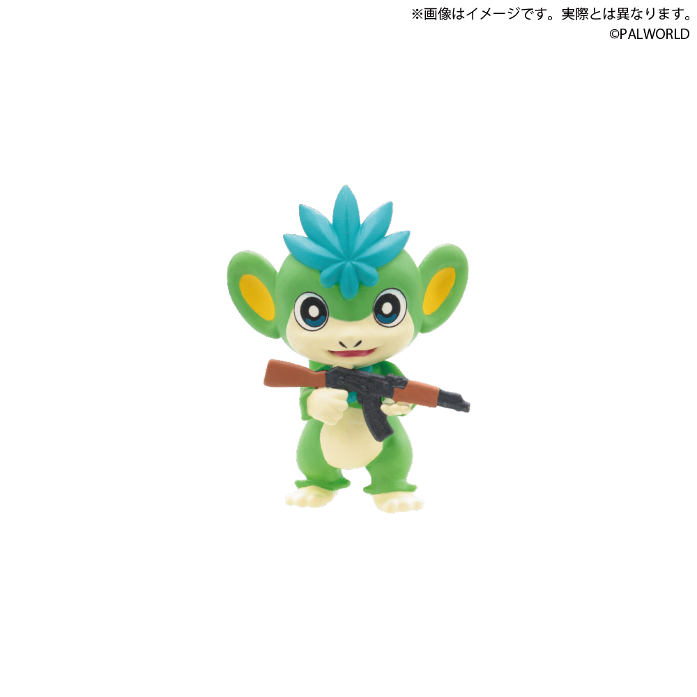 ペコドン