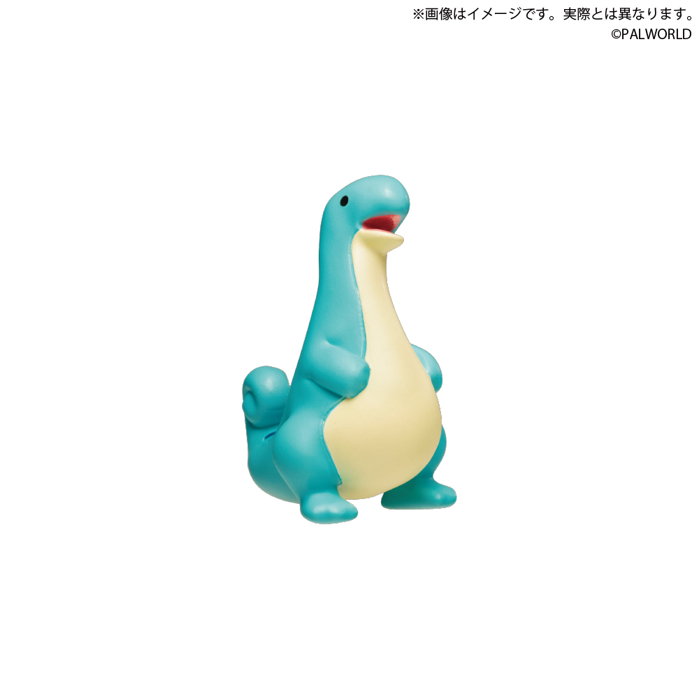 エテッパ