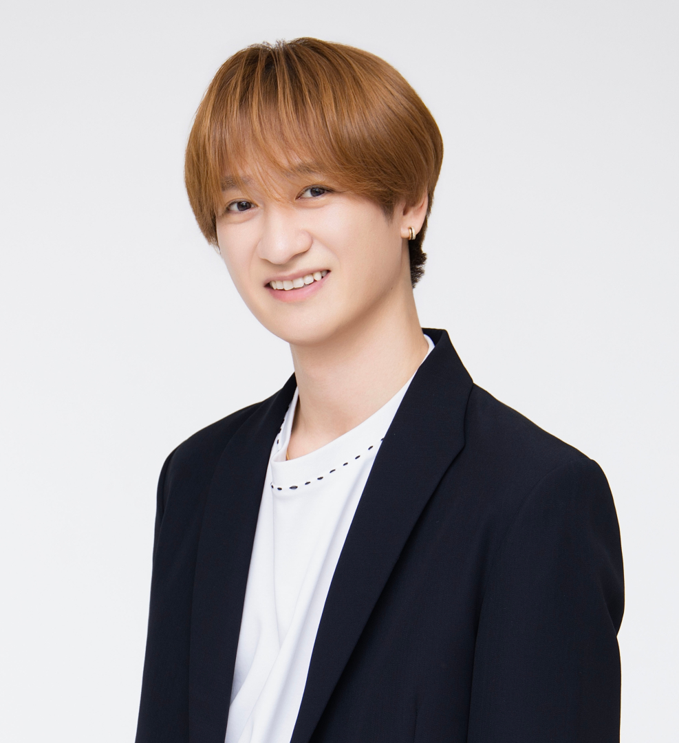 宮田俊哉さん