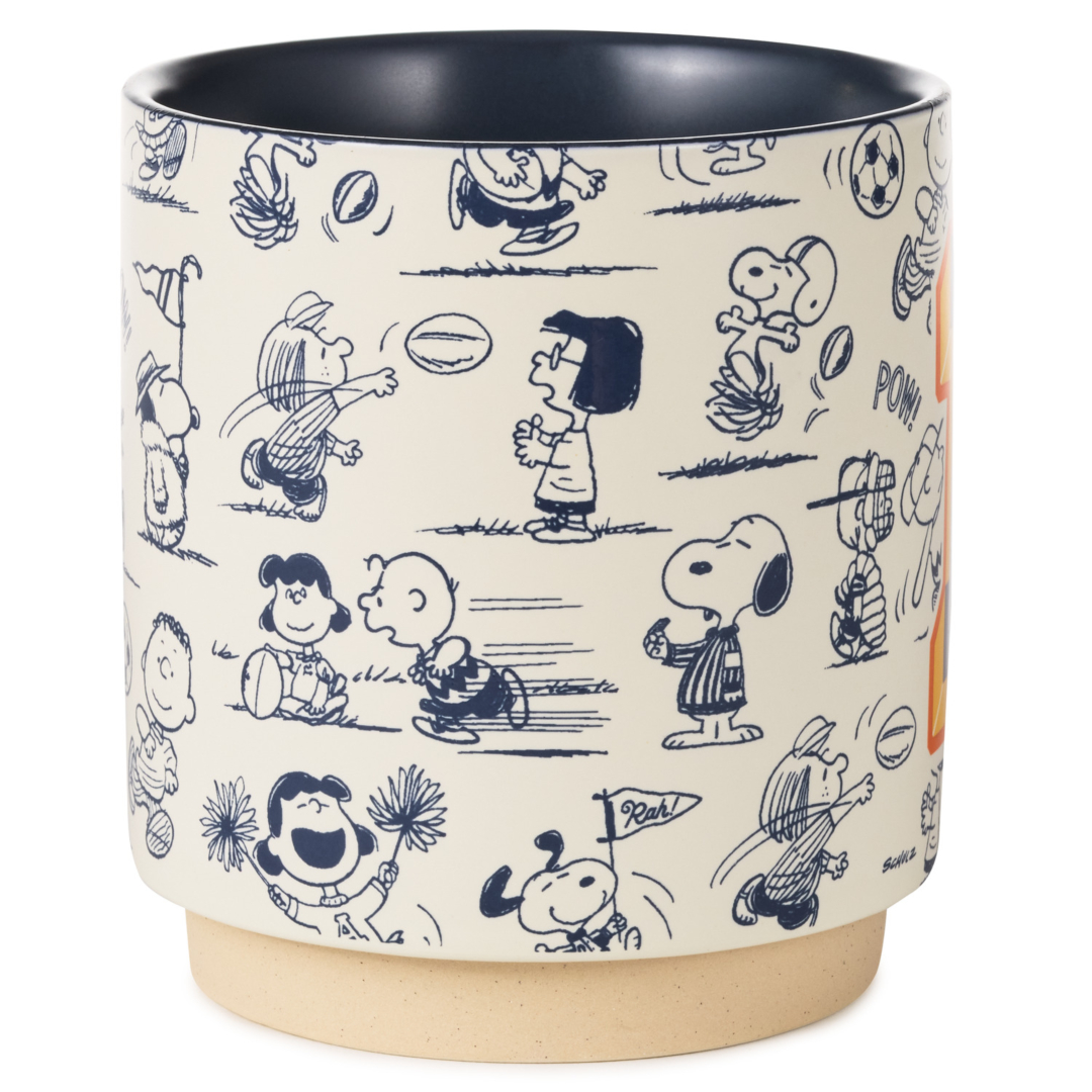 マグカップ 価格：3,960円