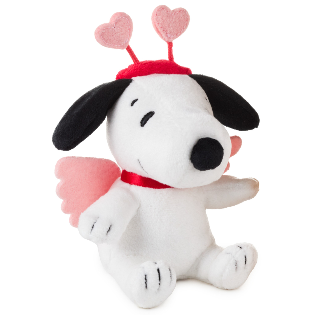 ジップアロングぬいぐるみ 価格：2,640円