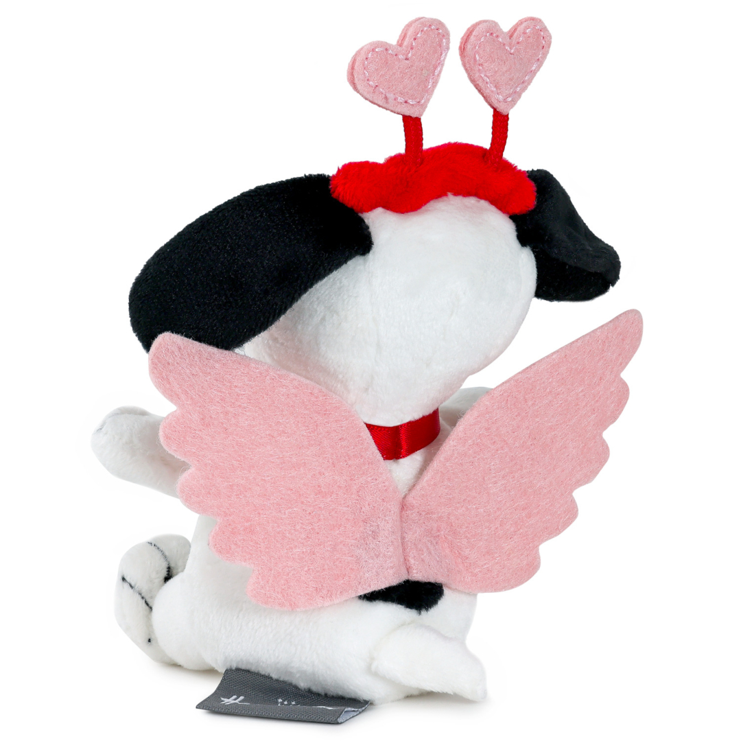 ジップアロングぬいぐるみ 価格：2,640円