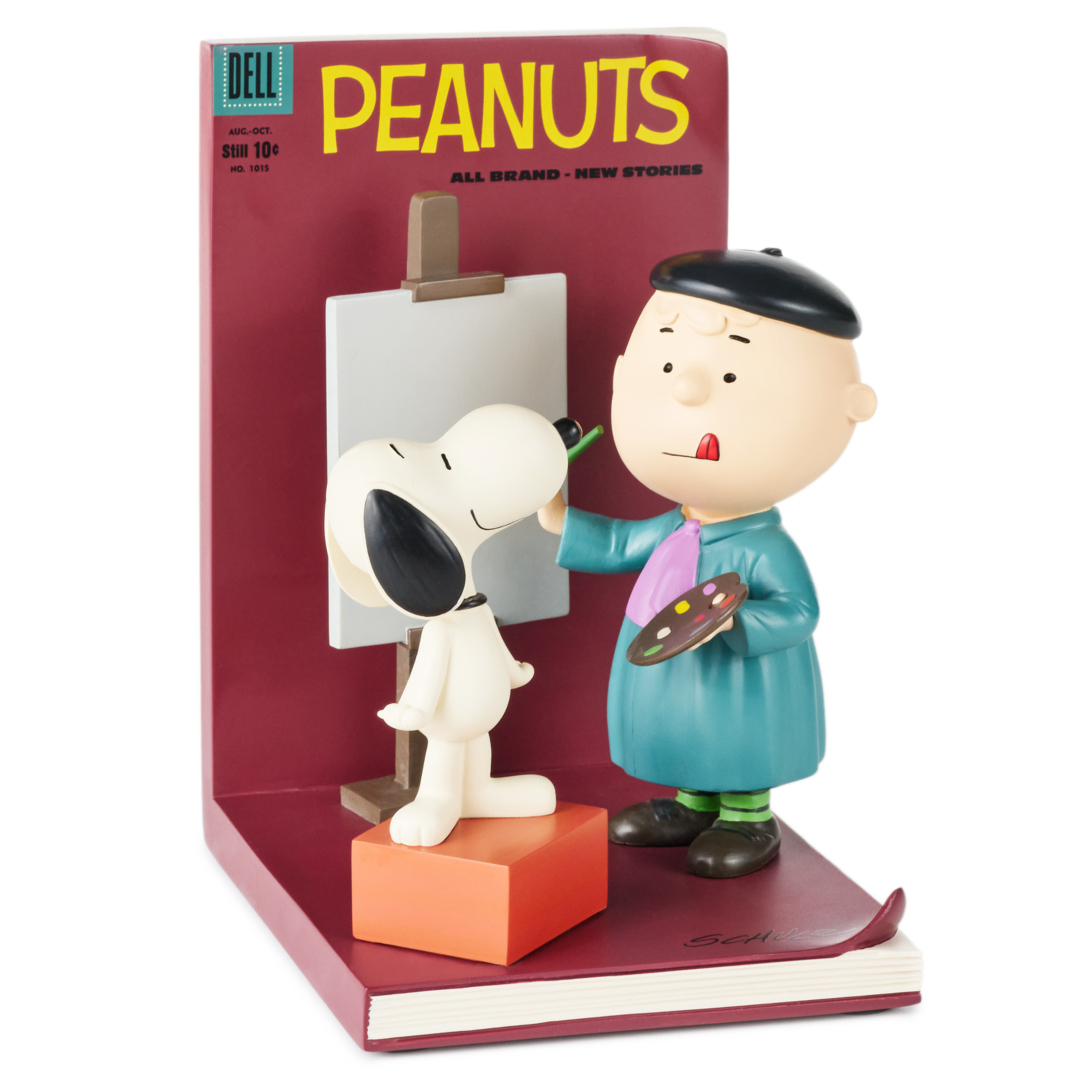 フィギュア 価格：14,960円