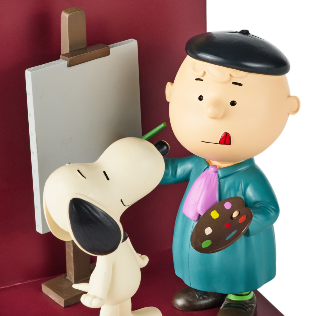 フィギュア 価格：14,960円