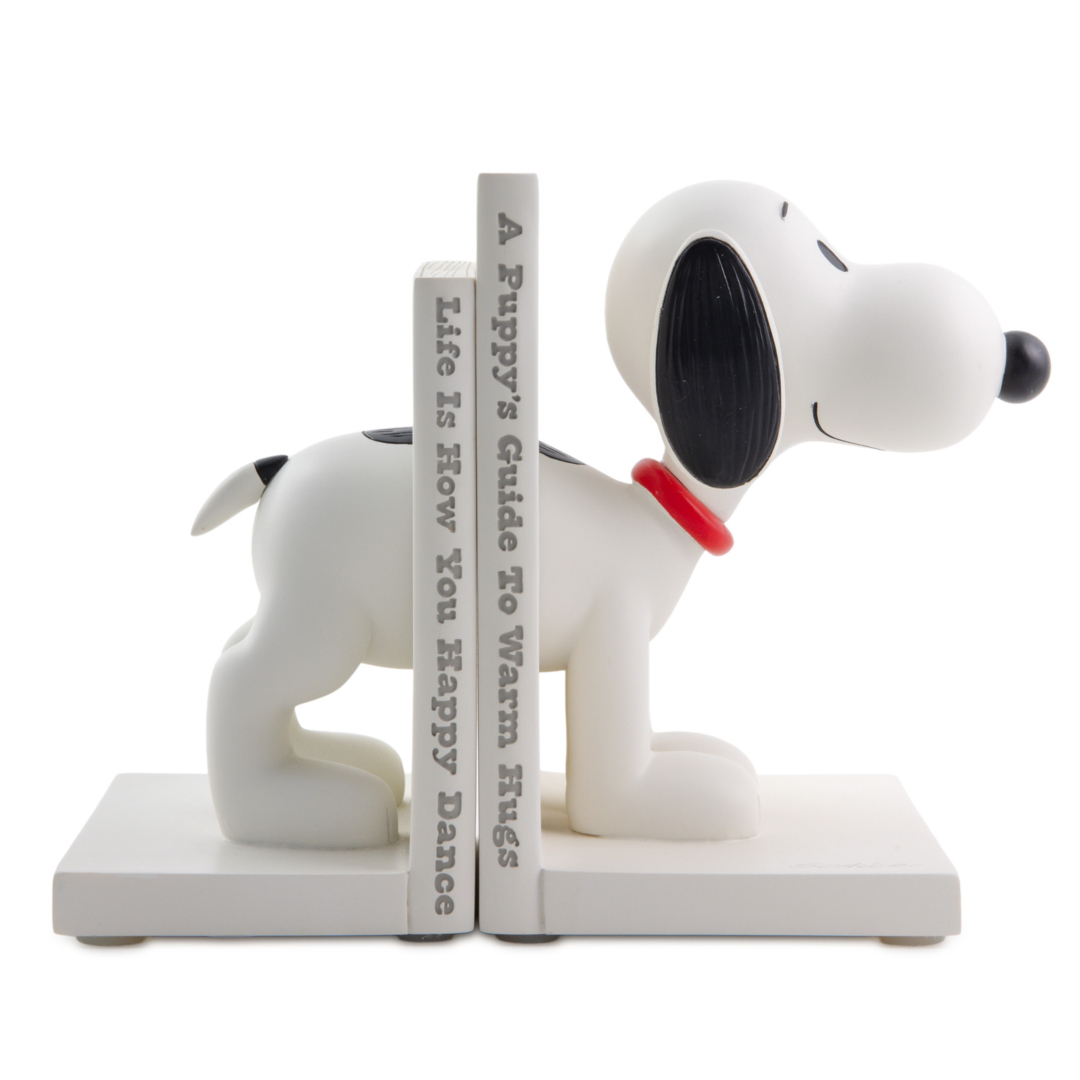 ブックエンド 価格：8,250円