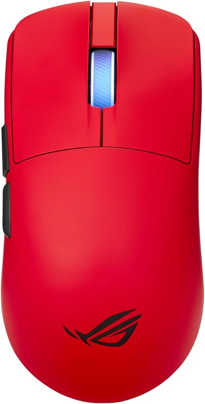 ROG Harpe II Ace