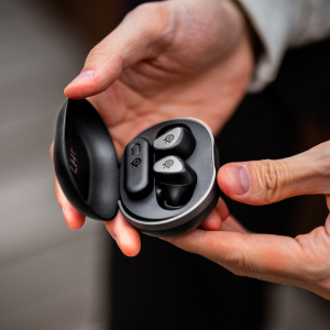 Arctis GameBuds 約20% OFF