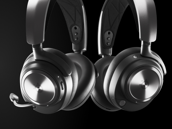 Arctis Nova Pro Wirelessシリーズ 約42% OFF