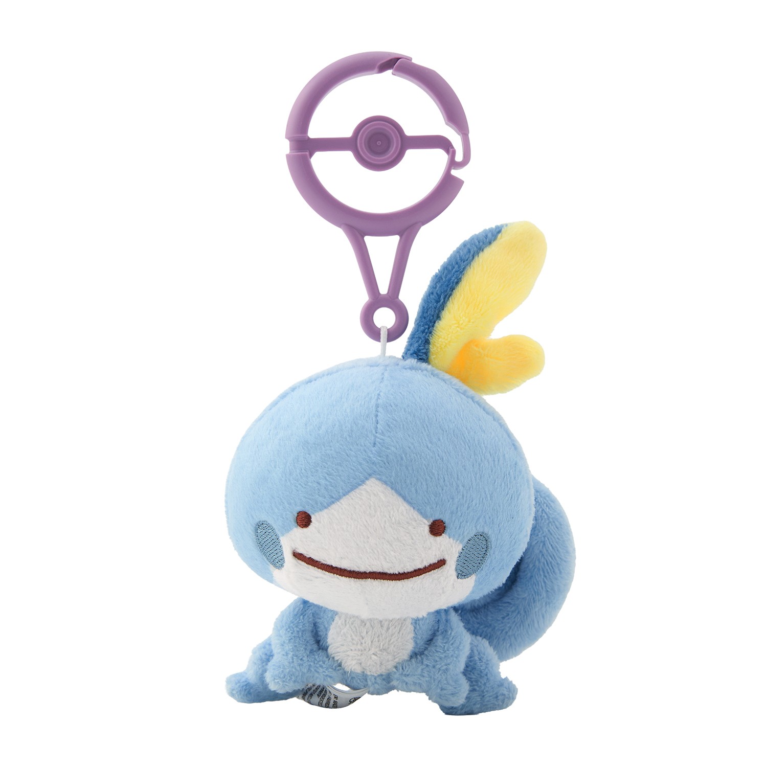 マスコット へんしん！メタモン メッソン 価格：1,870円