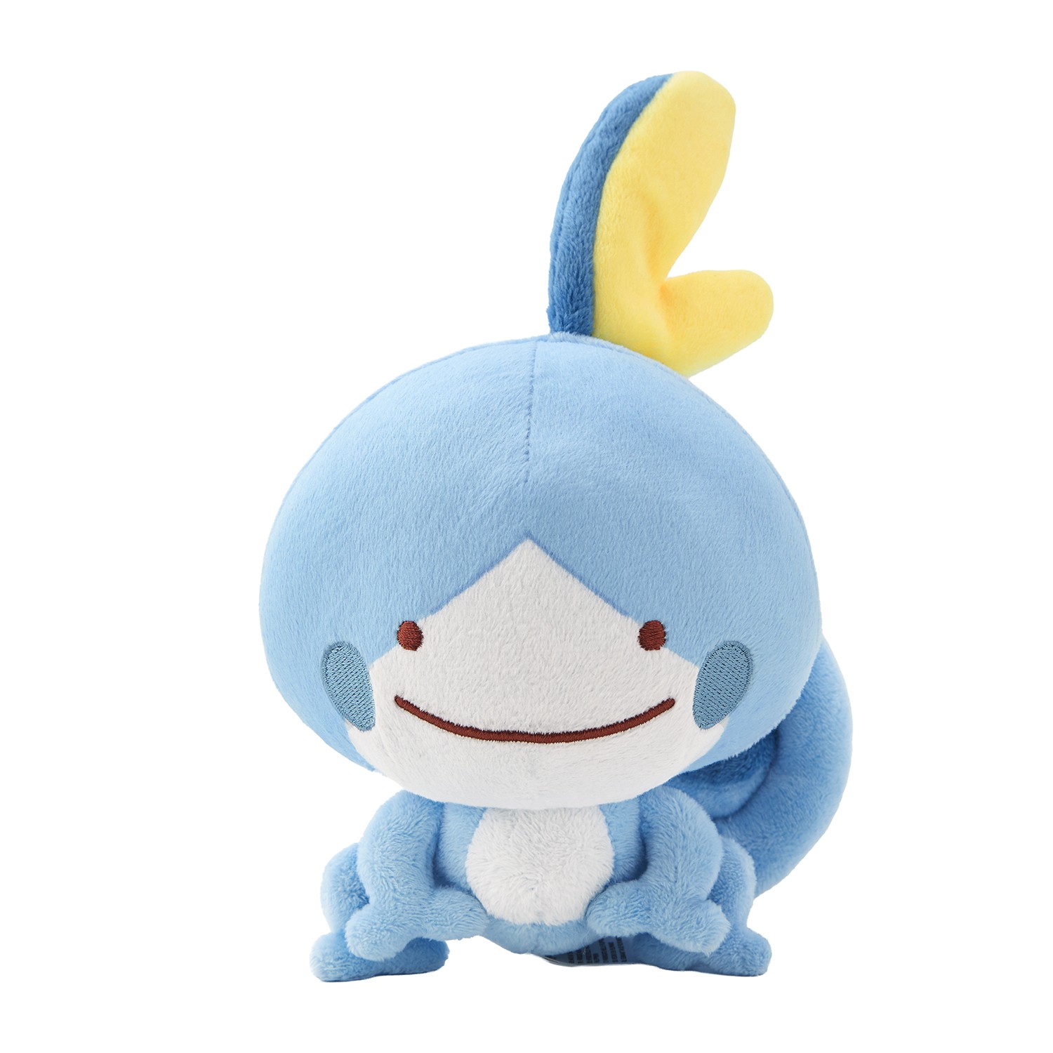 ぬいぐるみ へんしん！メタモン メッソン 価格：2,200円