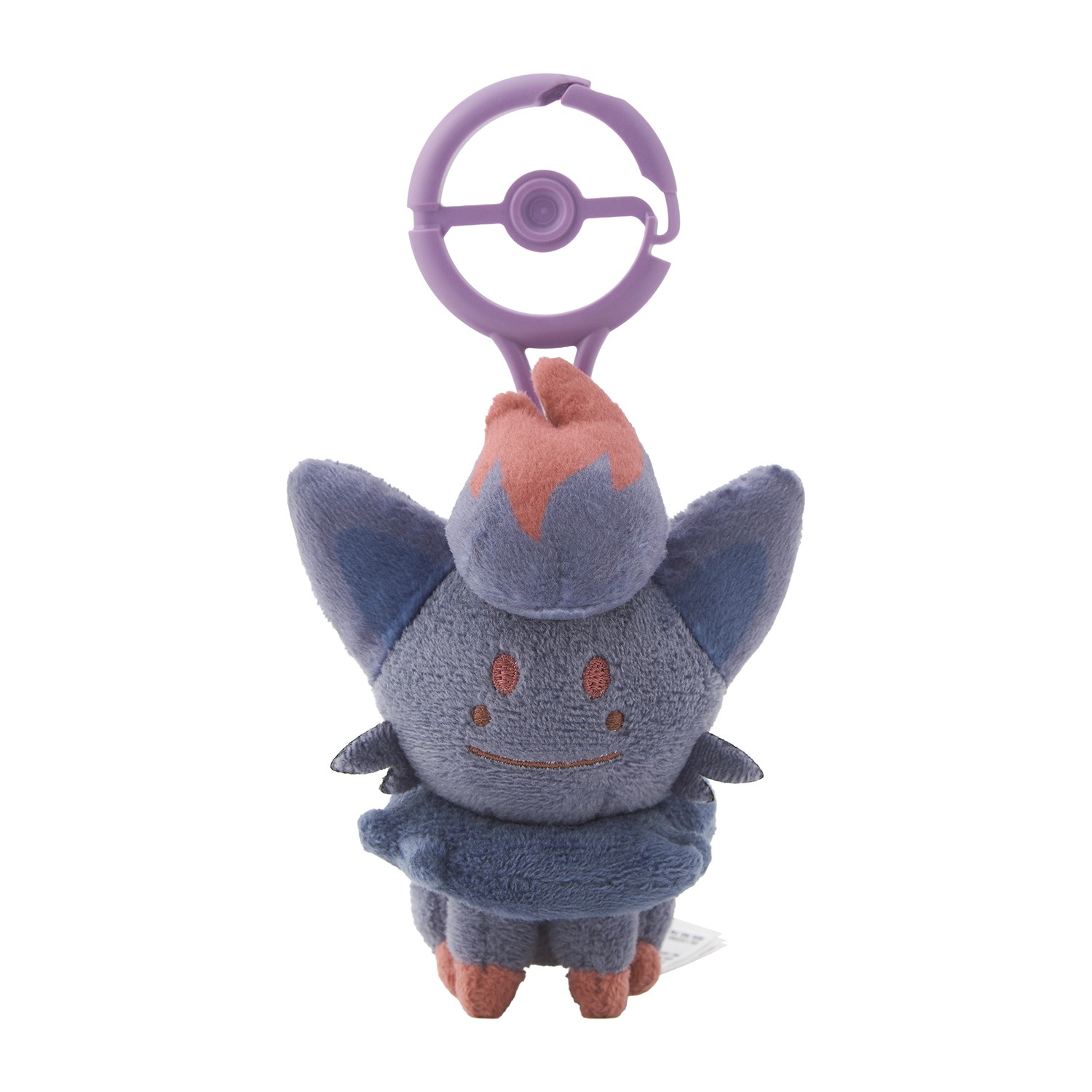 マスコット へんしん！メタモン ゾロア 価格：1,870円