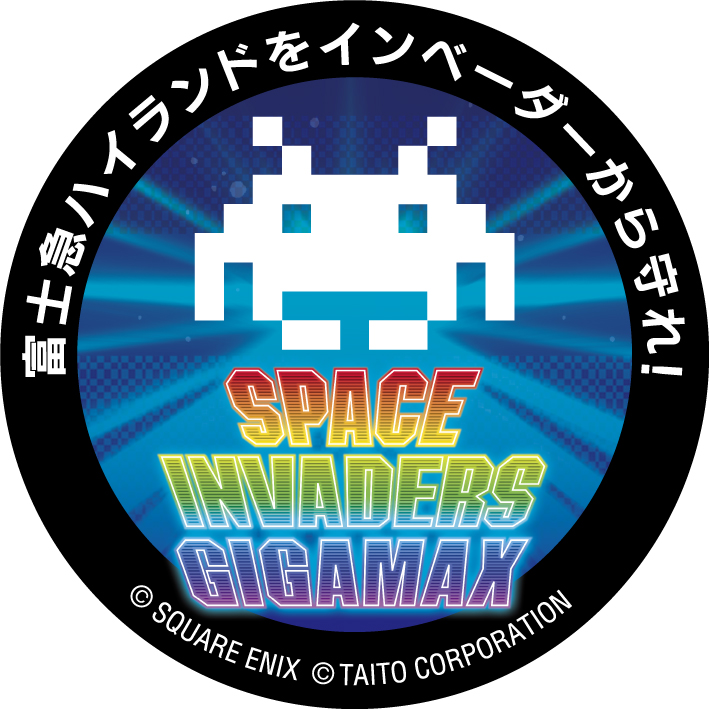 ステッカーイメージ