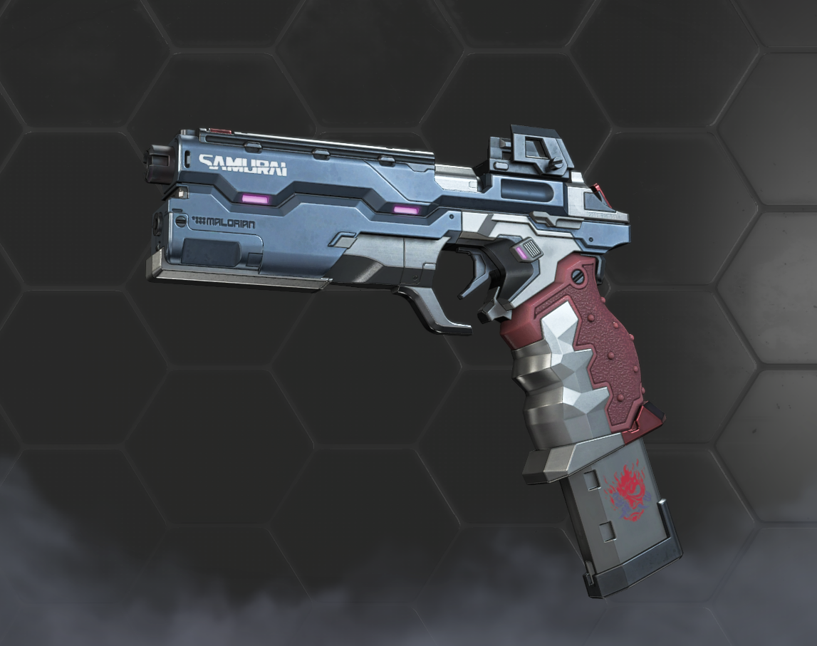 P2020