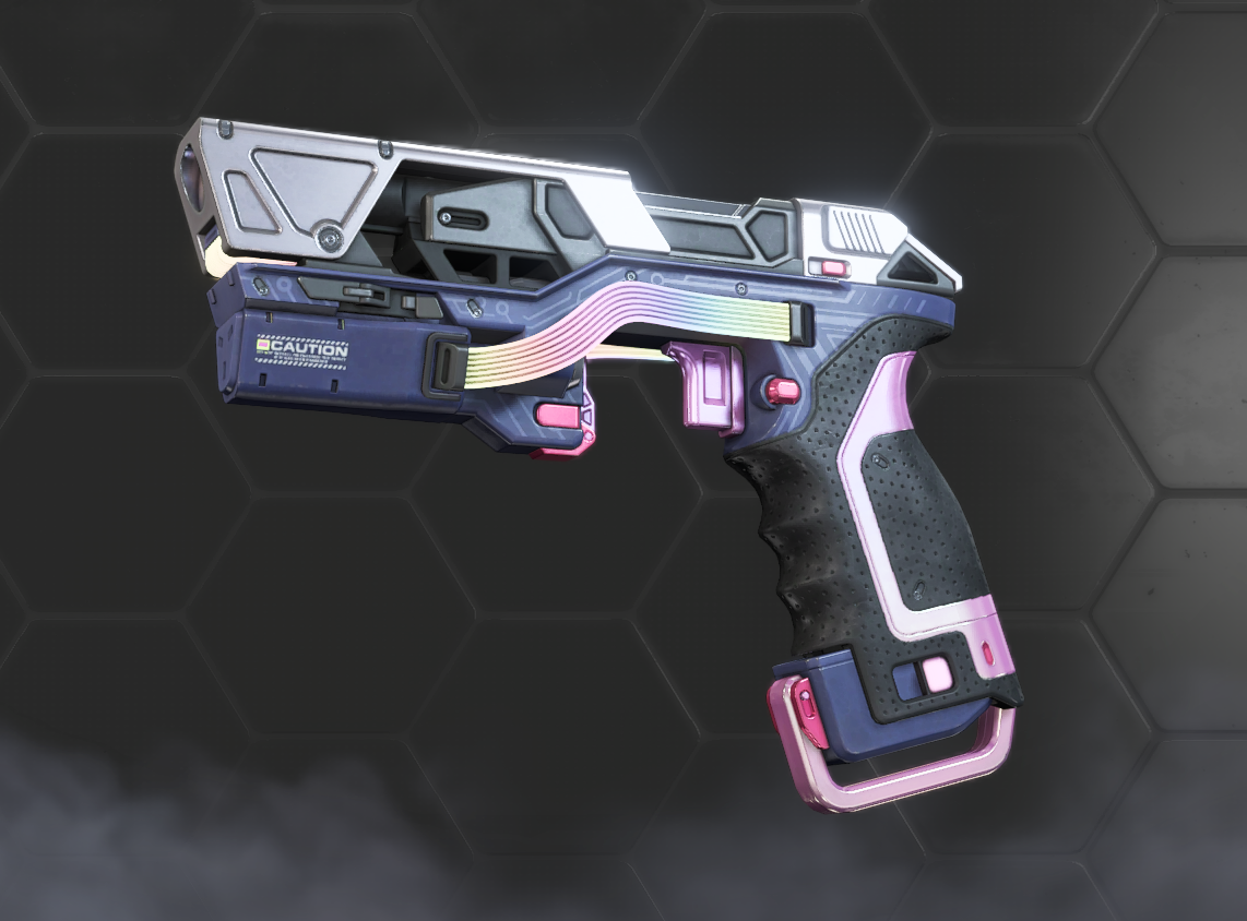 RE-45