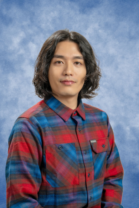 RJさん