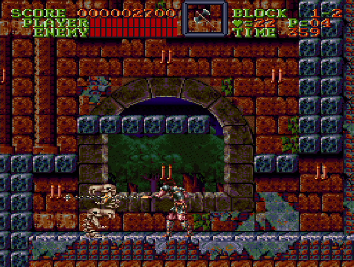 新作の開発までに過去作のコレクション作品がリリースされた。プレイするハードルが高かった作品も数多く収録されファンから好評を得た