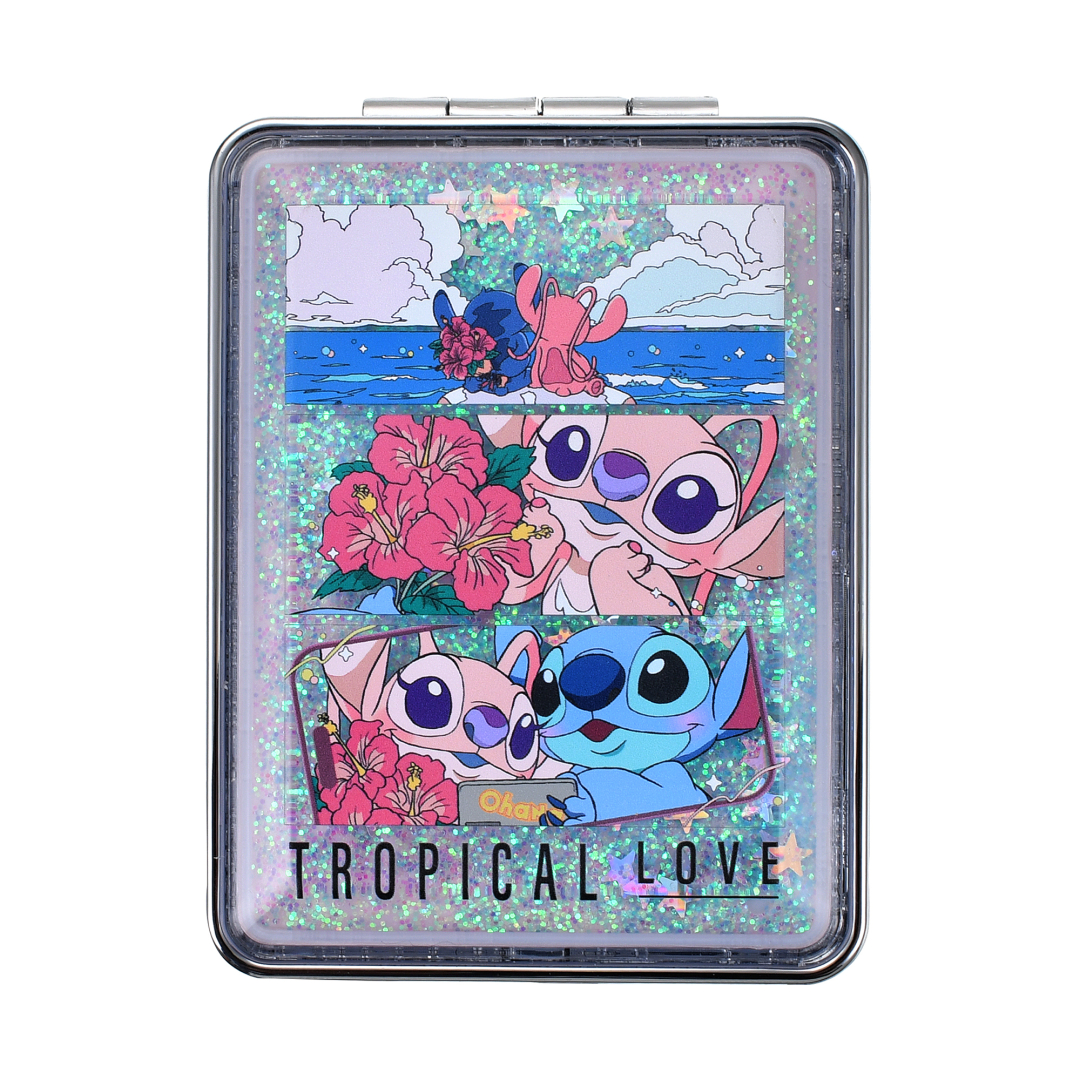 ハンドミラー 価格：1,600円