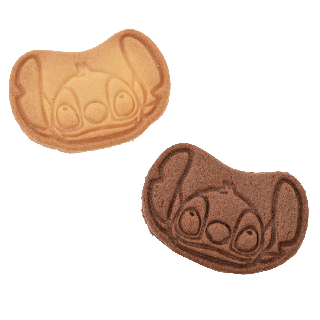 クッキー 巾着入り 価格：2,700円