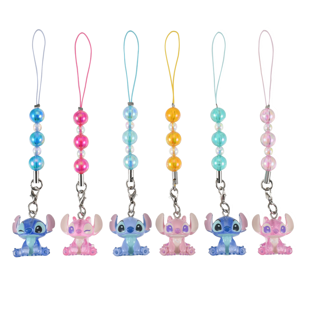 シークレットストラップ 価格：1,100円