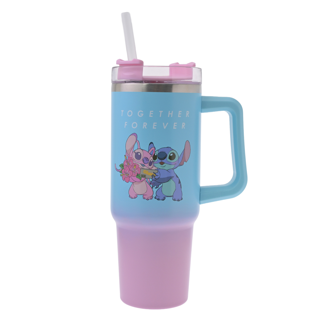 タンブラー 価格：3,600円