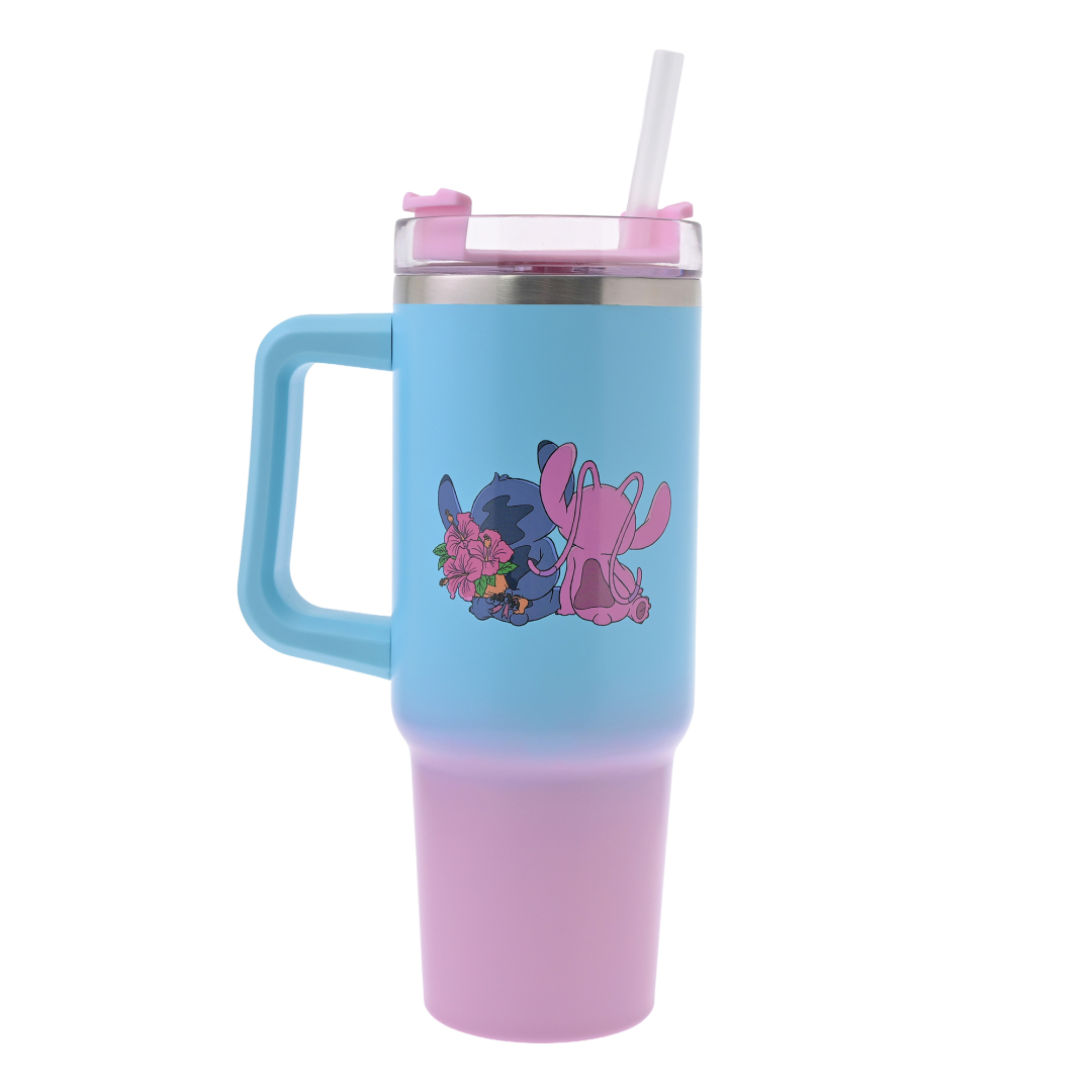 タンブラー 価格：3,600円