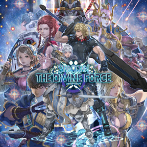 スターオーシャン6 THE DIVINE FORCE：65％引き