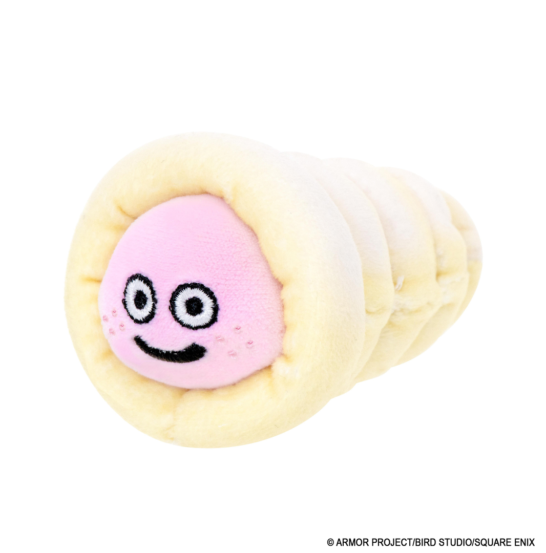 コロネホワイト 価格：1,650円
