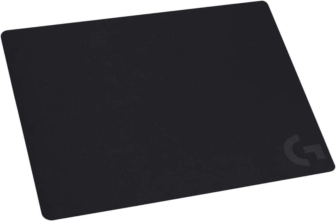 サイズは340×280×1mm（幅×奥行×高さ）