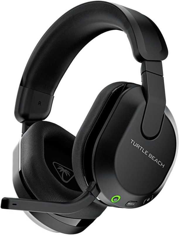 Stealth 600 Gen3 XB