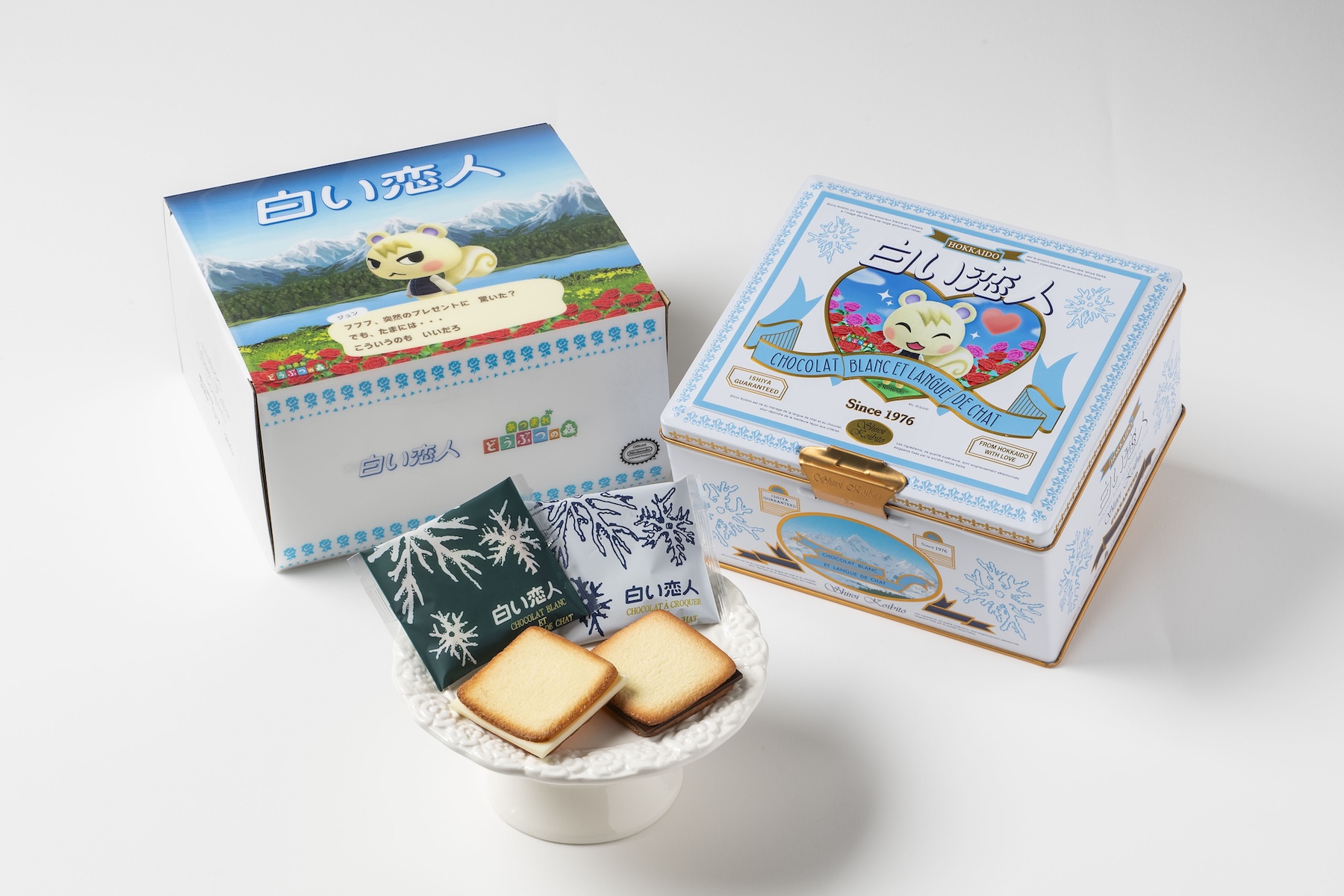 スリーブケース