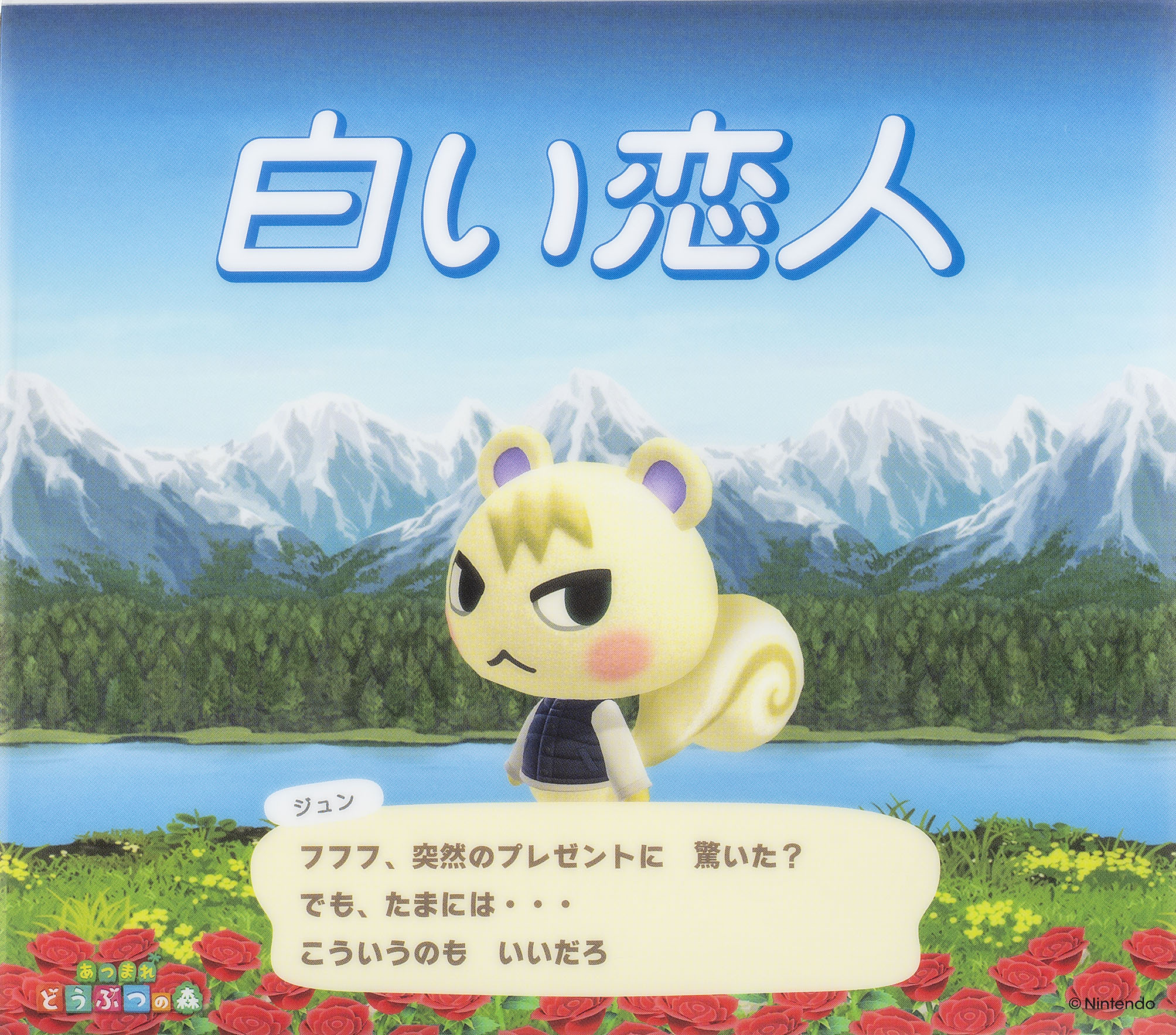 スリーブケース