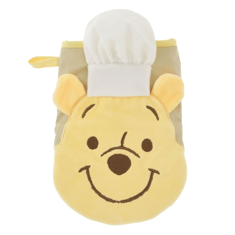 価格：3,000円